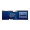 (1) Bottle Ultra Magnesium Complex
