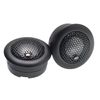 PowerBass L-1A - 1" Aluminum Dome Tweeter