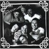 IRISH ROCK N ROLL (CARDBOARD SLEEVE VERSION)