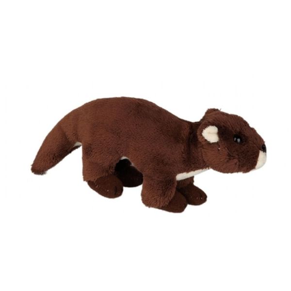 Suma Collection Ravensden Otter 15cm