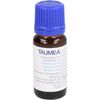 TAUMEA Drops 10 ml
