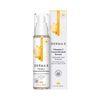 DERMA E Vitamin C Concentrated Serum with Hyaluronic Acid 2oz