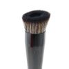 Vela.Yue Liquid Foundation Brush Cosmetic Brush Diagonal