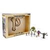 WizKids Pathfinder Battles: Impossible Lands - Accursed Constructs Boxed Set