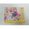 Play-Doh - Fantasy Unicorn Modelling Clay Set