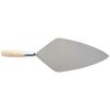 Marshalltown 33 Brick Trowel 13in