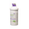 Epaderm Cream 500 g - Pack of 2