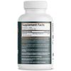Bronson Vitamin D3 10,000 IU High Potency, 180 Tablets