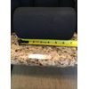 2 foam replacements for exercise equipment. 100 Available