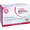 OMNi-BiOTiC Metatox, 30X3 g PUL