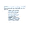Life-flo Migrazap(Tm) Magnesium Roll-On, 207 ml
