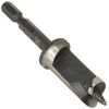 DIA T Panel Deep Impact 0.6 inch (15 mm) No. D-15