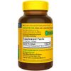 Nature Made Vitamin D3 1000 IU, 180 Softgels