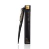 ghd The Final Touch Narrow Dressing Hairbrush