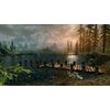 The Elder Scrolls V: Skyrim (Nintendo Switch)