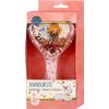 Die Spiegelburg LLF Hair Brush PR Glitter/Gold