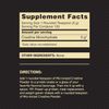Optimum Nutrition Micronized Creatine Monohydrate, Unflavored, 21.16oz (600 g)