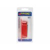 MASTER MAGNETICS TV587624 Universal Latch Magnet