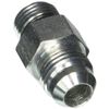 Gates G60301-0506 Adapter