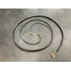 AirCooled Type 1 Reverse Light Power/Switch Harness  68-79  Prt# VRD622