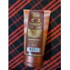 Bath & Body Works WILD SAND Exfoliating Body Scrub 6.6 oz.