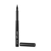 Wycon Cosmetic Quick Eyeliner Carbon Black