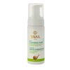 Gentle Facial Cleansing Foam with Snail Secretion
