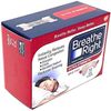 Breathe Right Extra Nasal Strips, 72 Count, 5 Pack