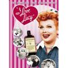 I Love Lucy - The Complete First Season