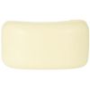 Tea Tree Therapy Vegetable Base Soap with Tea Tree Oil - 3.9 oz2