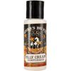 Filly Cream by Spurr's Big Fix 8oz
