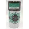 LAVANILA   The Healthy Probiotic Deodorant  Vanilla Eucalyptus 2 Oz