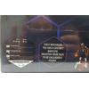 2021 FLEX NBA Series 2 Flex Tile Board Game 2-player EXPANSION Set 24 Flex Tiles