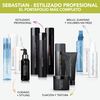 Sebastian Gel Forte 200 ml