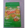 Gain Island Fresh Dryer Sheets, 15-ct.