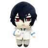 Great Eastern Entertainment Noblesse - Raizel Plush 8" H