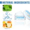 Whitening Cream