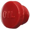 Kyowa Oil Cap KRM-A2 (Red)