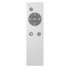 FULEN Remote Only Motion Sensor Ceiling Lights