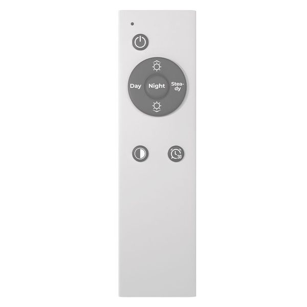 FULEN Remote Only Motion Sensor Ceiling Lights