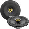 1993-2002 Pontiac Firebird Kicker Factory Speaker Upgrade Package