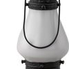 Park Designs Antique Bath Dispenser