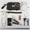 Flight Outfitters Bush Pilot Survival Kit