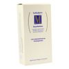 SULFODERM M Shower Lotion 200 ml