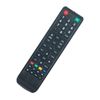 New Replaced Remote Control Compatible with SANSUI LED TV S40P28F ES24Z1