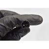SUBARU (subaru) Genuine Part Code batuku Door A , model: 81812SA010