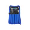 US Pro 6pc Pin Punch Set 2.5-10mm B3263