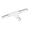 Panasonic Joiner T Left Hand DH02536