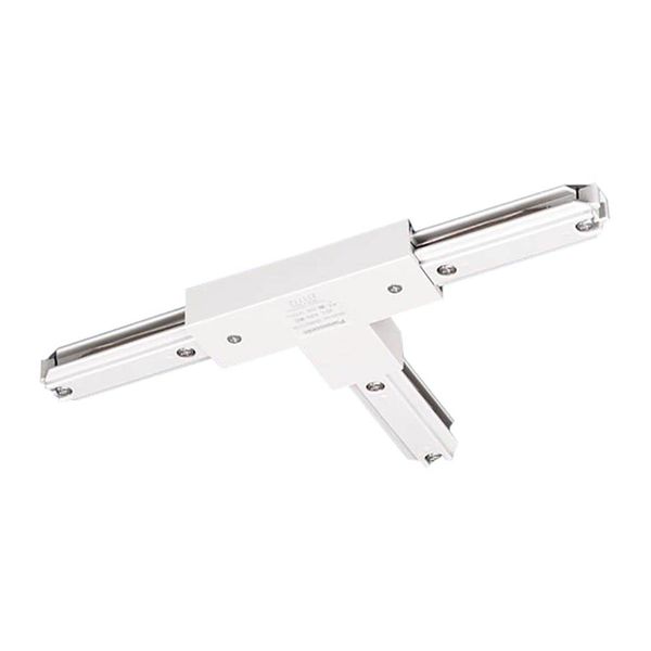 Panasonic Joiner T Left Hand DH02536