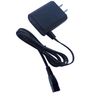 AC Adapter For Wahl 4232 04232-024 Deep Tissue Lithium-Ion Percussion Massager